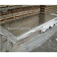Aluminum Roofing/Awning/Fencing/Curtain Wall/Ceiling Sheet&amp;amp;Plate