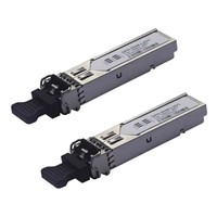 BIDI SFP Transceiver