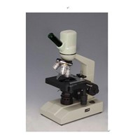Monocular Digital Microscope (BS-2010MD)