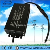 CE,100w constant current led waterproof driver