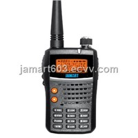 CE Approval Two Way Radio Jmt-6005