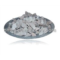 Calcium Carbide 25-50mm