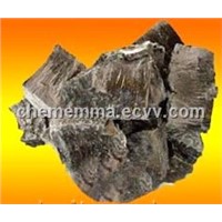 Calcium Carbide 50-80mm