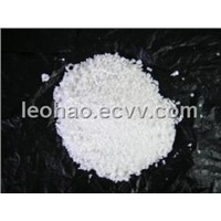 Calcium Chloride