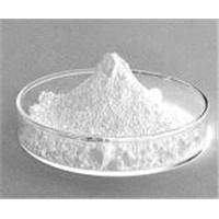 China Supplier of SHMP (Sodium Hexametaphosphate)