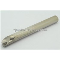 D2022Q-STUPR/L Boring Bar Tool Holders