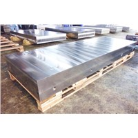 DC53,88,tool steel,die steel,specialty steel,alloy steel bar,mould steel,forged steel