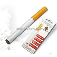 Disposable Electronic Cigarette (D901)