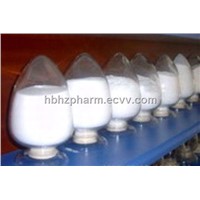 Drostanolone Enanthate