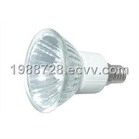 E14 Halogen Lamp