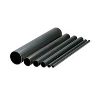 ERW Electric Resistance Welded Pipe