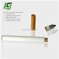 ES 401 Electronic Cigarette