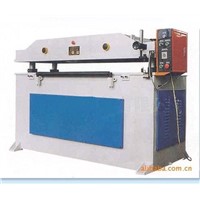 EVA Cutting Machine