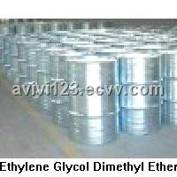 Ethylene Glycol Dimethyl Ether (EGDE)