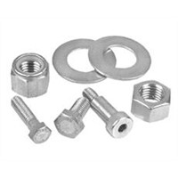 Fasteners