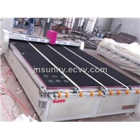 Full Automatic Glass Cutter with Cheap Price