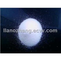 Fully refined paraffin wax 4