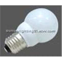 G45 Globe Energy Saving Lamps (OEC6-01G45)