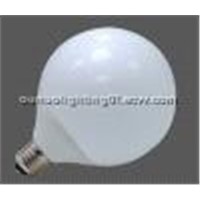 G95 Globe Energy Saving Lamps (OEC6-06G95)