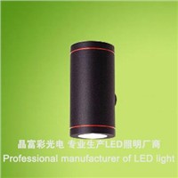 GL62602 LED droplight