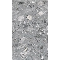 Grey Artifical Marble Stone