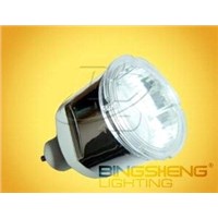 Halogen Energy Saving Lamps