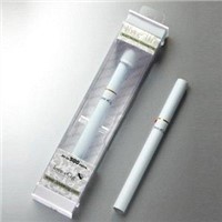 Harmless Product Disposable e-Cigar