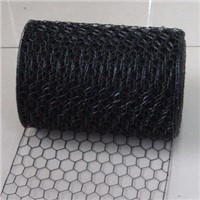 Hexagonal Wire Netting