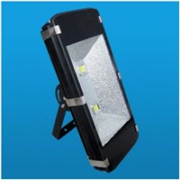 High Power LED Flood Light with Pir Sensor