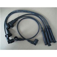 Ignition Wire Set for BMW Series
