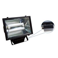 Induction Lamps for flood light