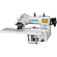 Industrial Blind Stitch Machine (CM-101)