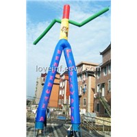 Inflatable Air Dancer