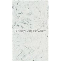 Kalala White Artifical Marble PX0190