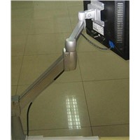 LCD /TV /Laptop Monitor Arm /Bracket