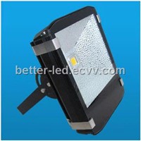 LED Flood Light (140W)