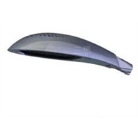 LED Light (C0830)
