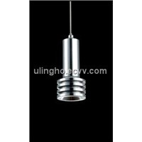 LED Pendent Lamp