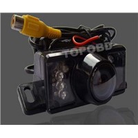 LED Sensor Car Parking/ Reversing Camera