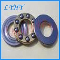 LYHY large diameter thrust ball bearing