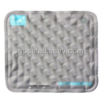 Lap Cooling pad GP15G