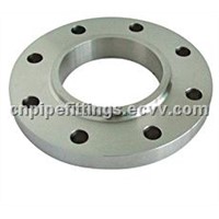 Lap Joint Flange