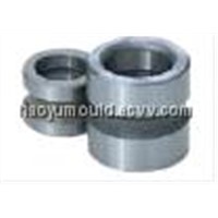 Leader Bushings