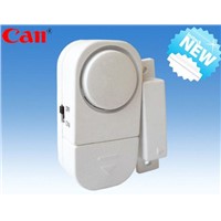 Magnetic door alarm SC-2