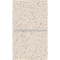 Milito Artifical Marble (PX0188)