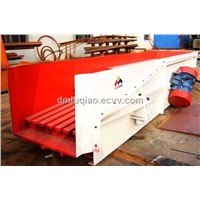 Mining Vibrating Feeder