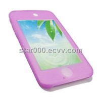 Mobile Phone Case for iPod Touch2