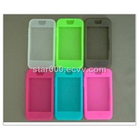 Mobile Phone Case for iPod Touch 2