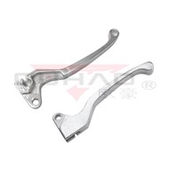 Motorcycle Part Handle Lever