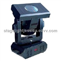 Moving Head Discolor Search Light(GO-001)